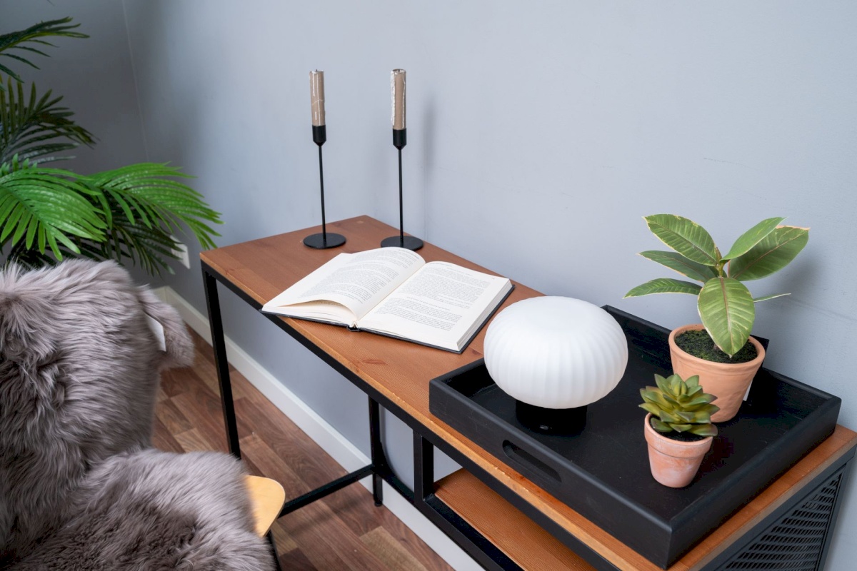 Tallinn, Lasnamäe linnaosa, Sikupilli, Kivimurru 41