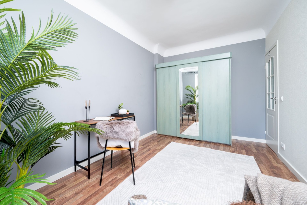 Tallinn, Lasnamäe linnaosa, Sikupilli, Kivimurru 41