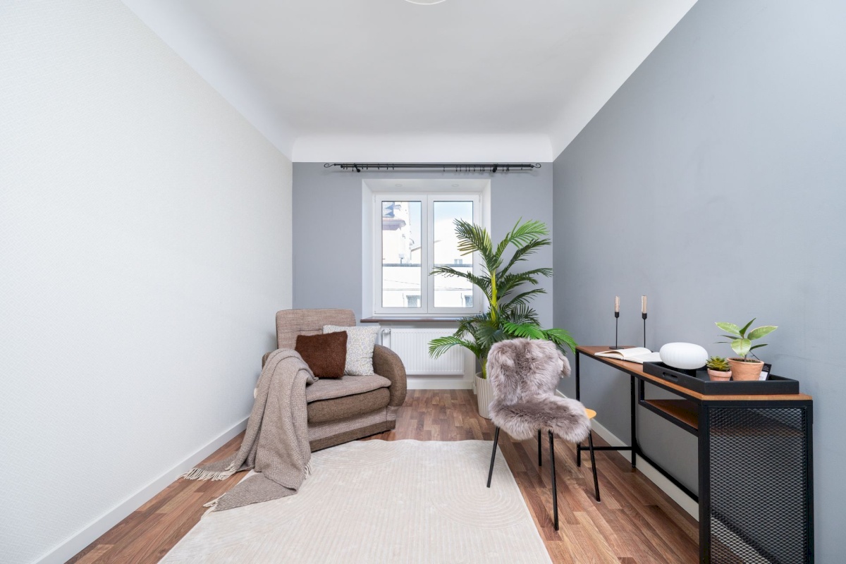 Tallinn, Lasnamäe linnaosa, Sikupilli, Kivimurru 41