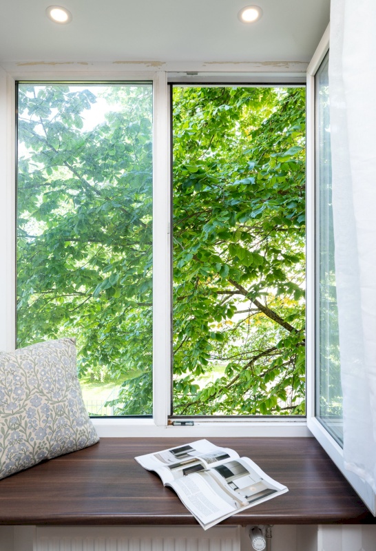 Tallinn, Lasnamäe linnaosa, Sikupilli, Kivimurru 41