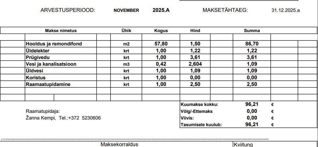 Tallinn, Lasnamäe linnaosa, Sikupilli, Kivimurru 41