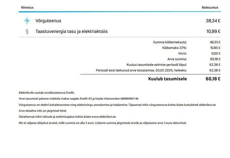 Tallinn, Kesklinna linnaosa, Vanalinn, Uus 11