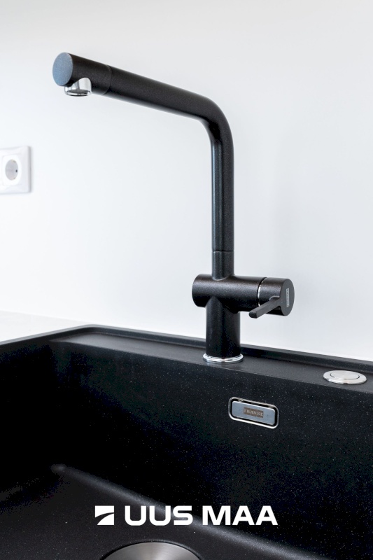 Raasiku vald, Raasiku alevik, Paju 9-10