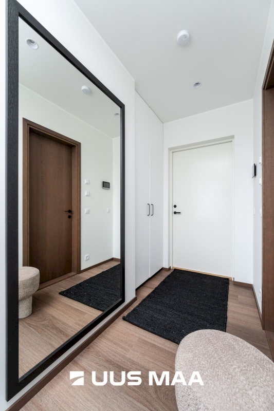 Raasiku vald, Raasiku alevik, Paju 9-10