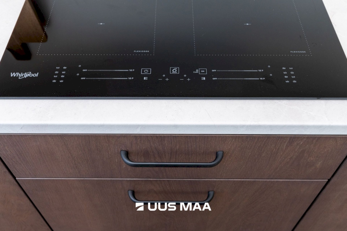 Raasiku vald, Raasiku alevik, Paju 9-10