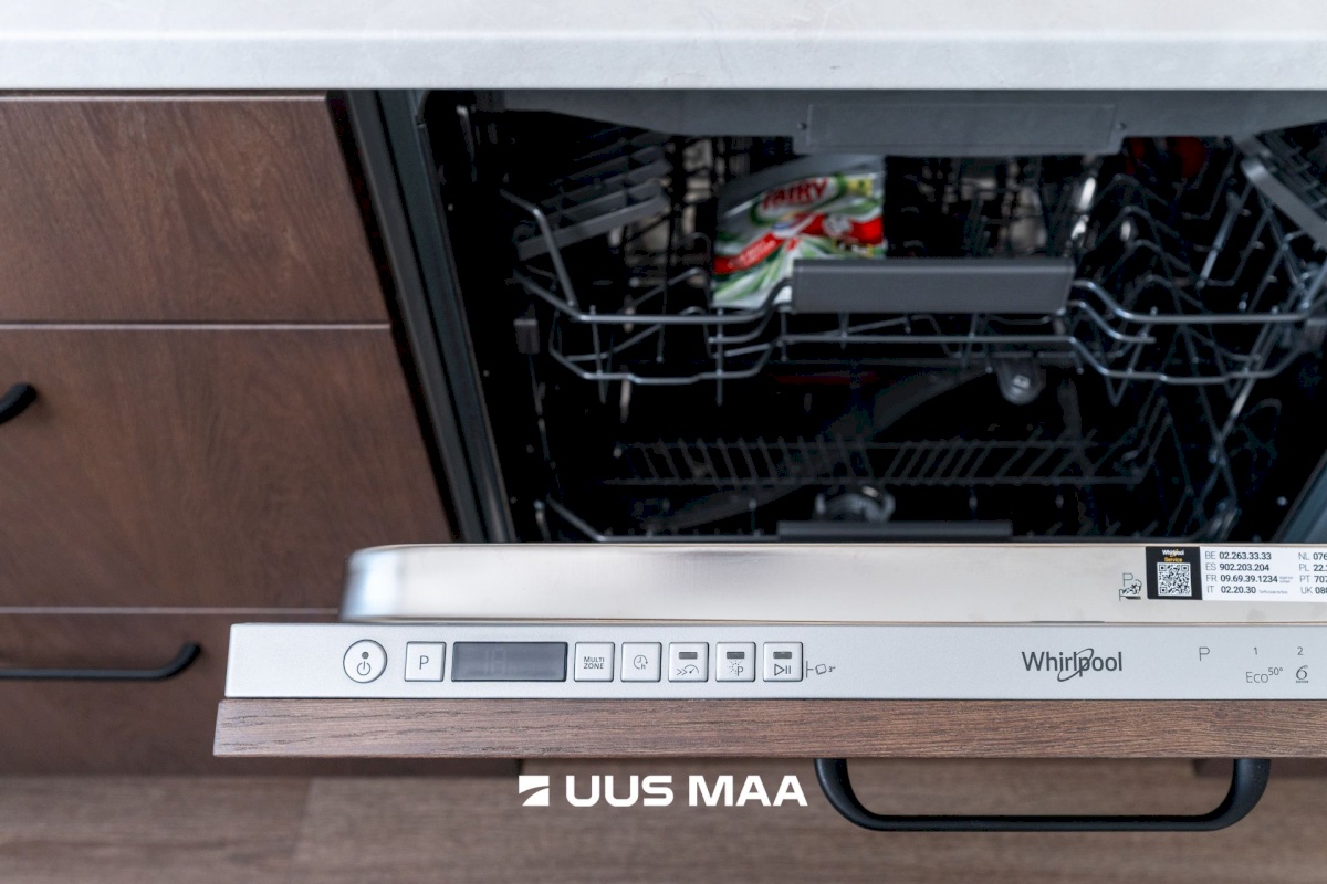 Raasiku vald, Raasiku alevik, Paju 9-10