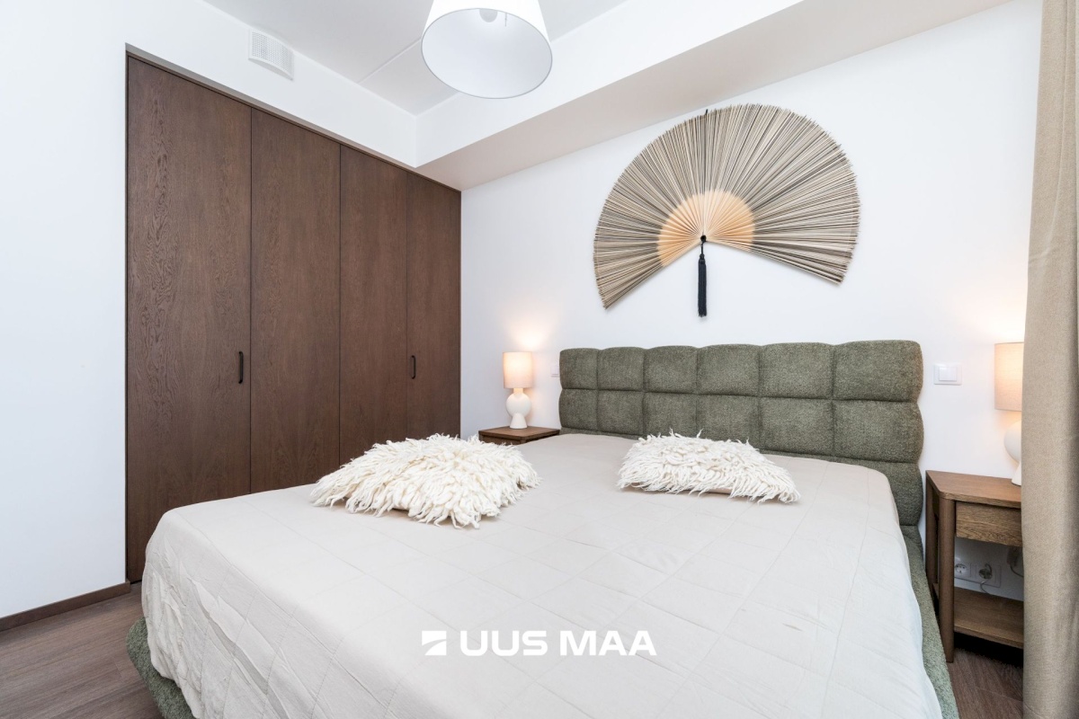 Raasiku vald, Raasiku alevik, Paju 9-10