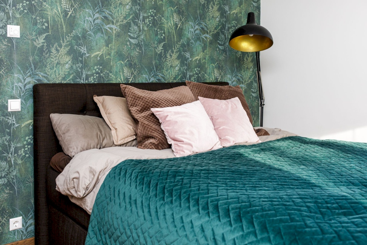 Haapsalu linn, Haapsalu linn, Lõokese 11