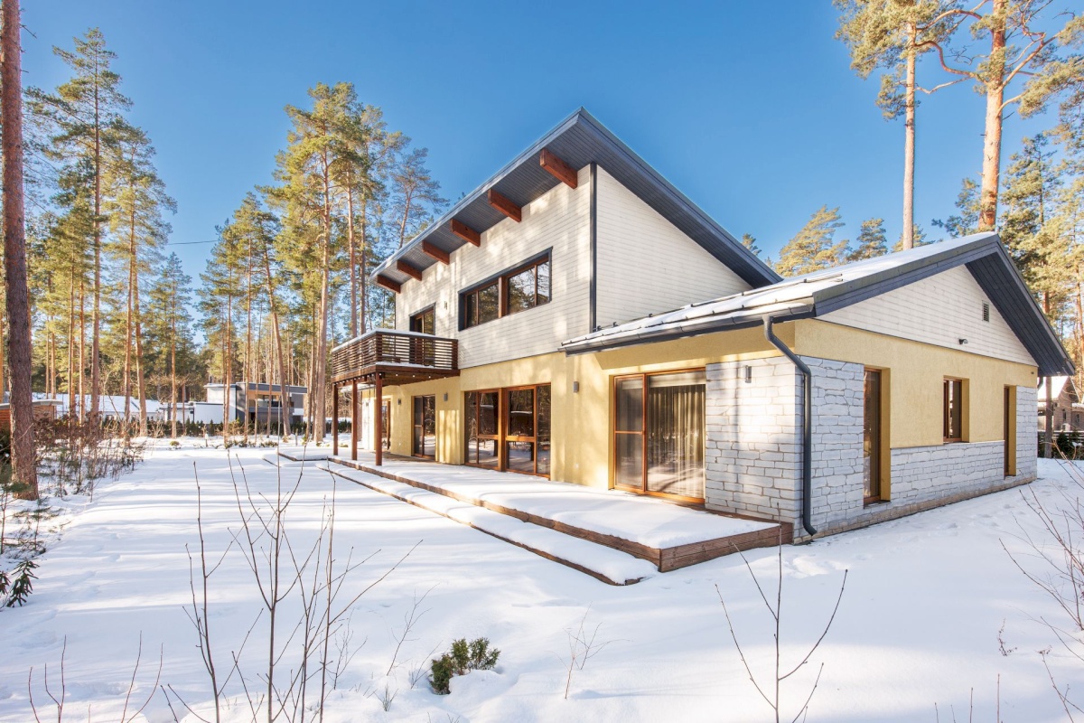 Haapsalu linn, Haapsalu linn, Lõokese 11