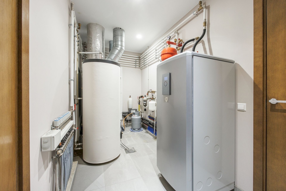 Haapsalu linn, Haapsalu linn, Lõokese 11