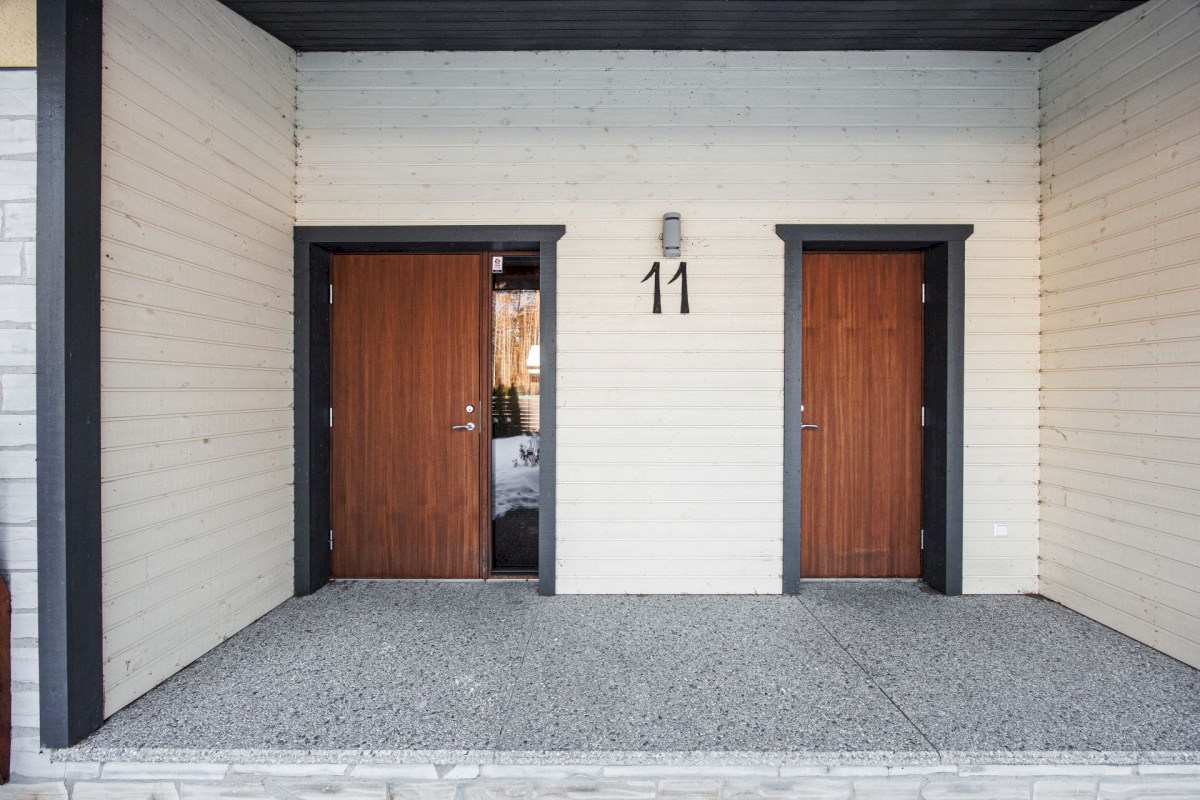 Haapsalu linn, Haapsalu linn, Lõokese 11