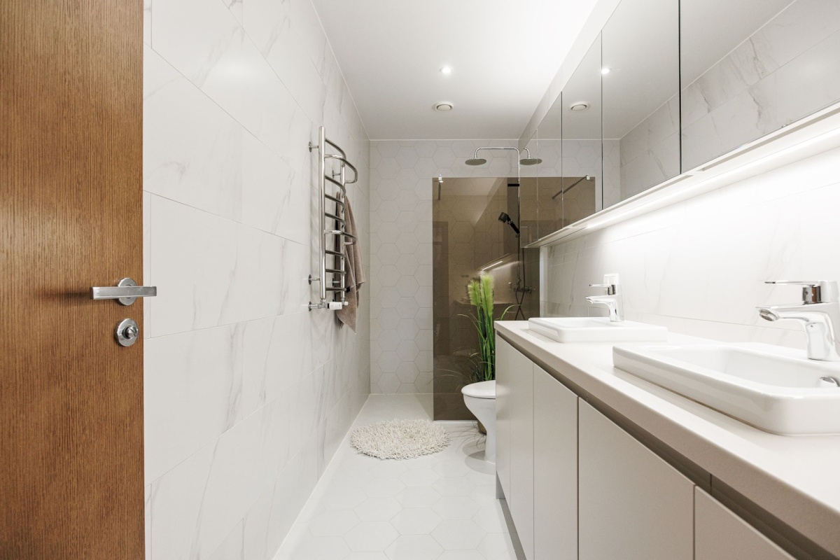 Haapsalu linn, Haapsalu linn, Lõokese 11