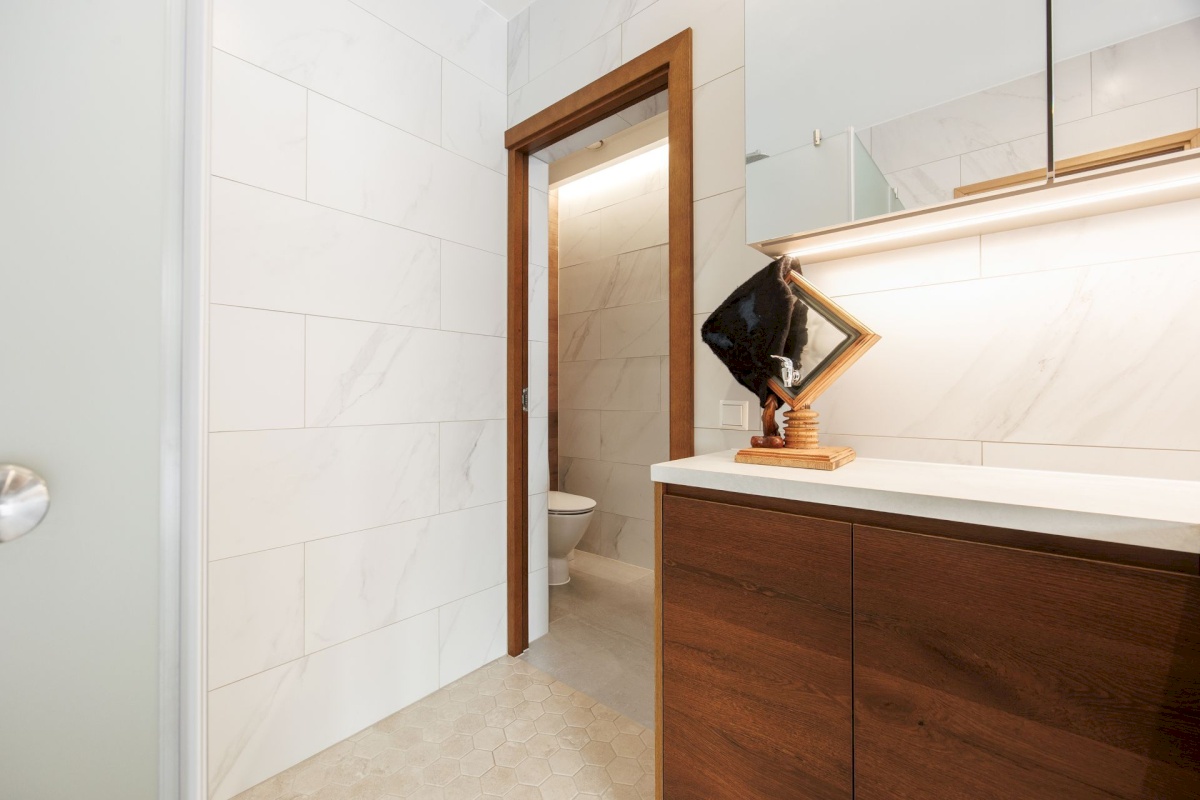 Haapsalu linn, Haapsalu linn, Lõokese 11