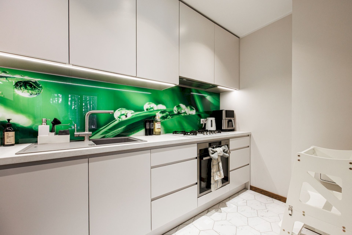 Haapsalu linn, Haapsalu linn, Lõokese 11