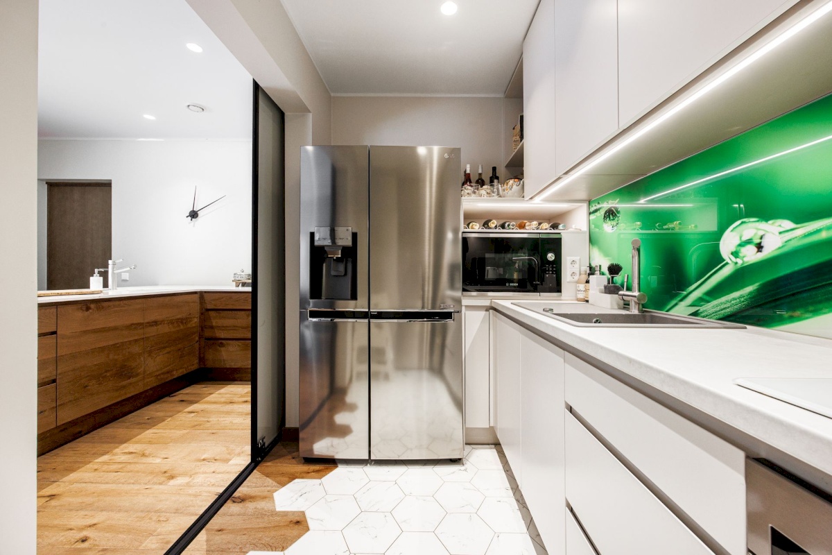 Haapsalu linn, Haapsalu linn, Lõokese 11