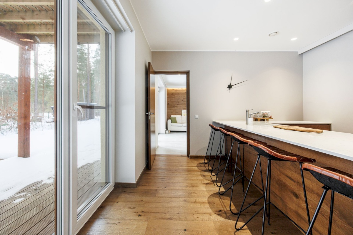 Haapsalu linn, Haapsalu linn, Lõokese 11