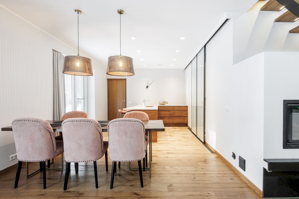 Haapsalu linn, Haapsalu linn, Lõokese 11