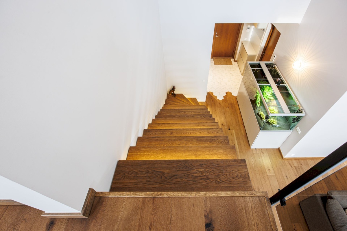 Haapsalu linn, Haapsalu linn, Lõokese 11