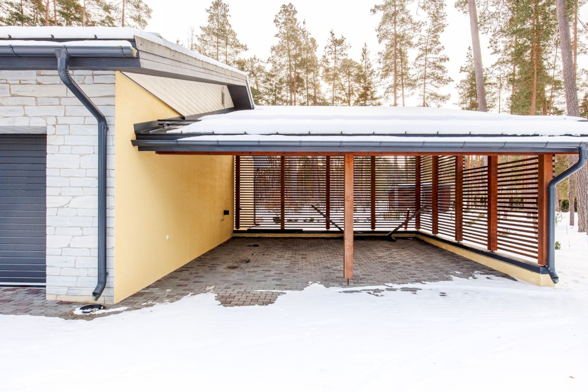 Haapsalu linn, Haapsalu linn, Lõokese 11