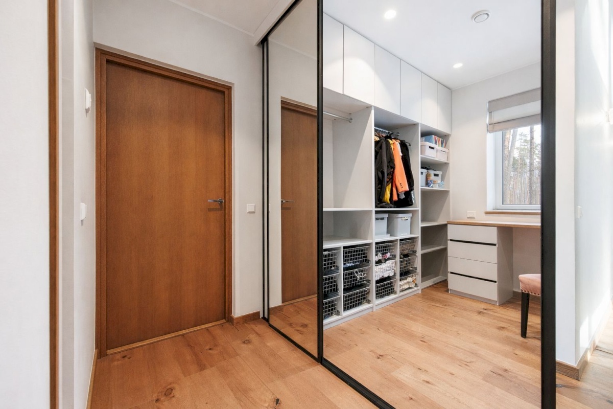 Haapsalu linn, Haapsalu linn, Lõokese 11