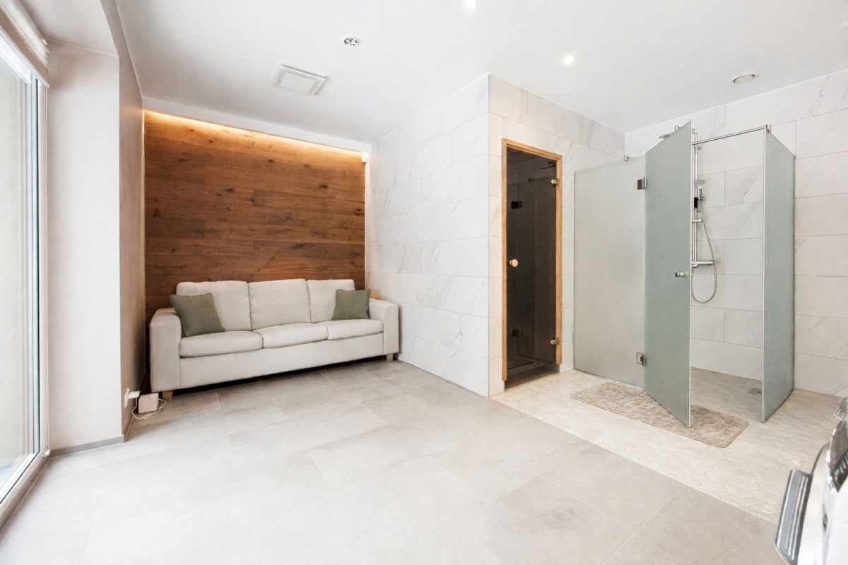 Haapsalu linn, Haapsalu linn, Lõokese 11