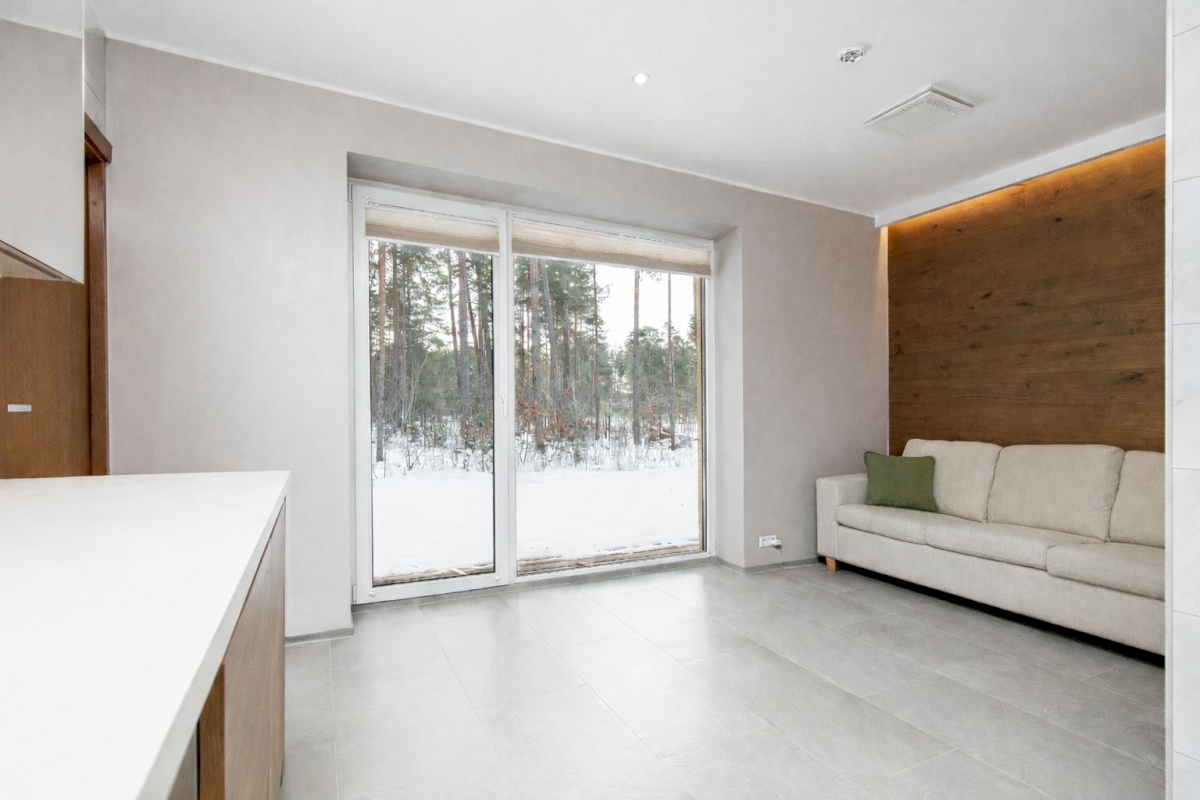 Haapsalu linn, Haapsalu linn, Lõokese 11