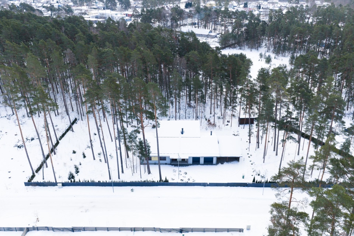 Haapsalu linn, Haapsalu linn, Lõokese 11