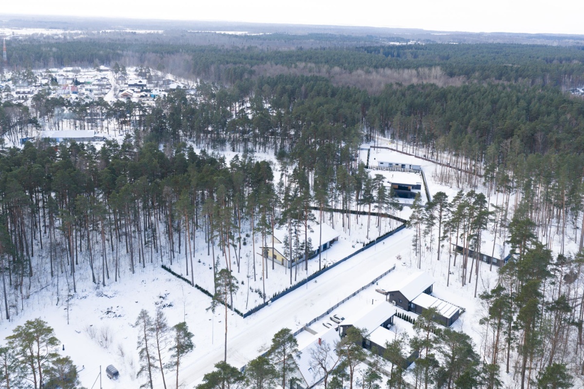 Haapsalu linn, Haapsalu linn, Lõokese 11
