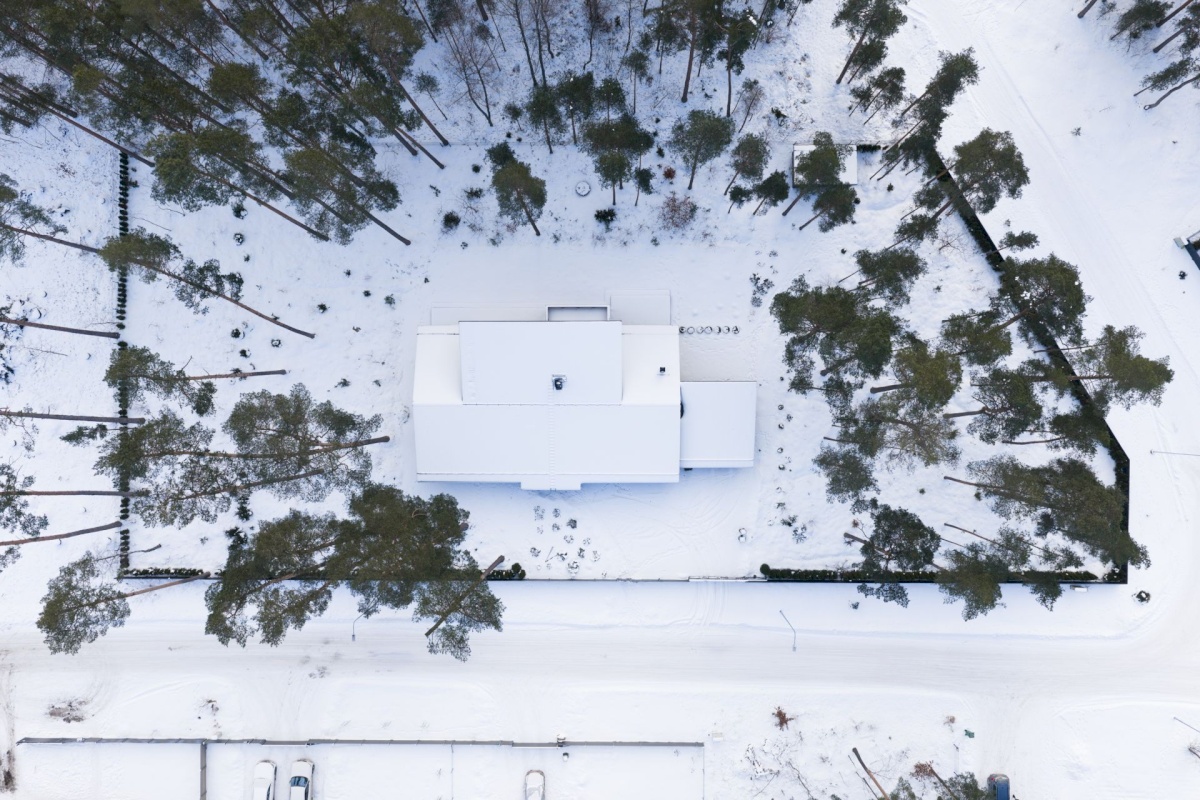 Haapsalu linn, Haapsalu linn, Lõokese 11