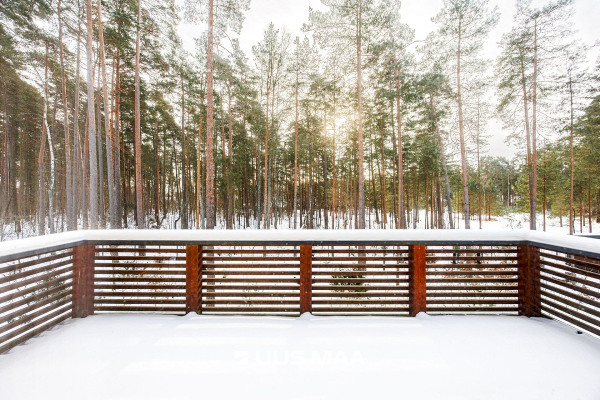 Haapsalu linn, Haapsalu linn, Lõokese 11