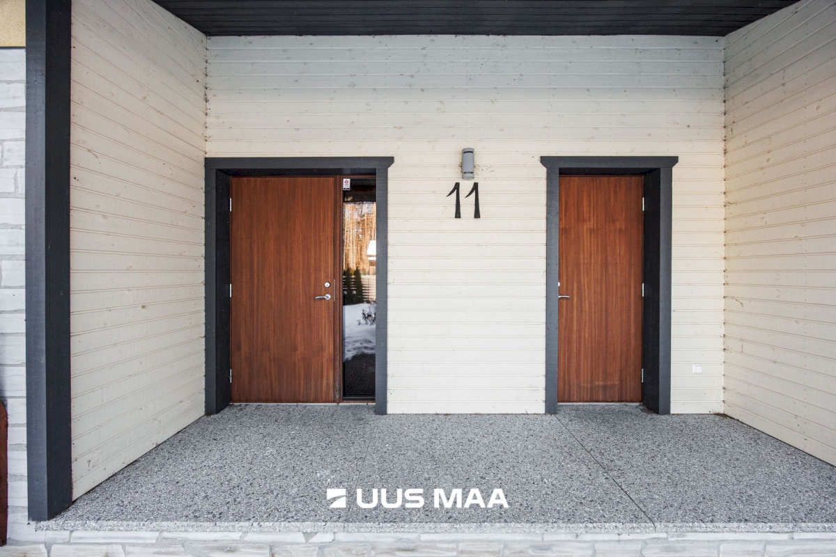 Haapsalu linn, Haapsalu linn, Lõokese 11