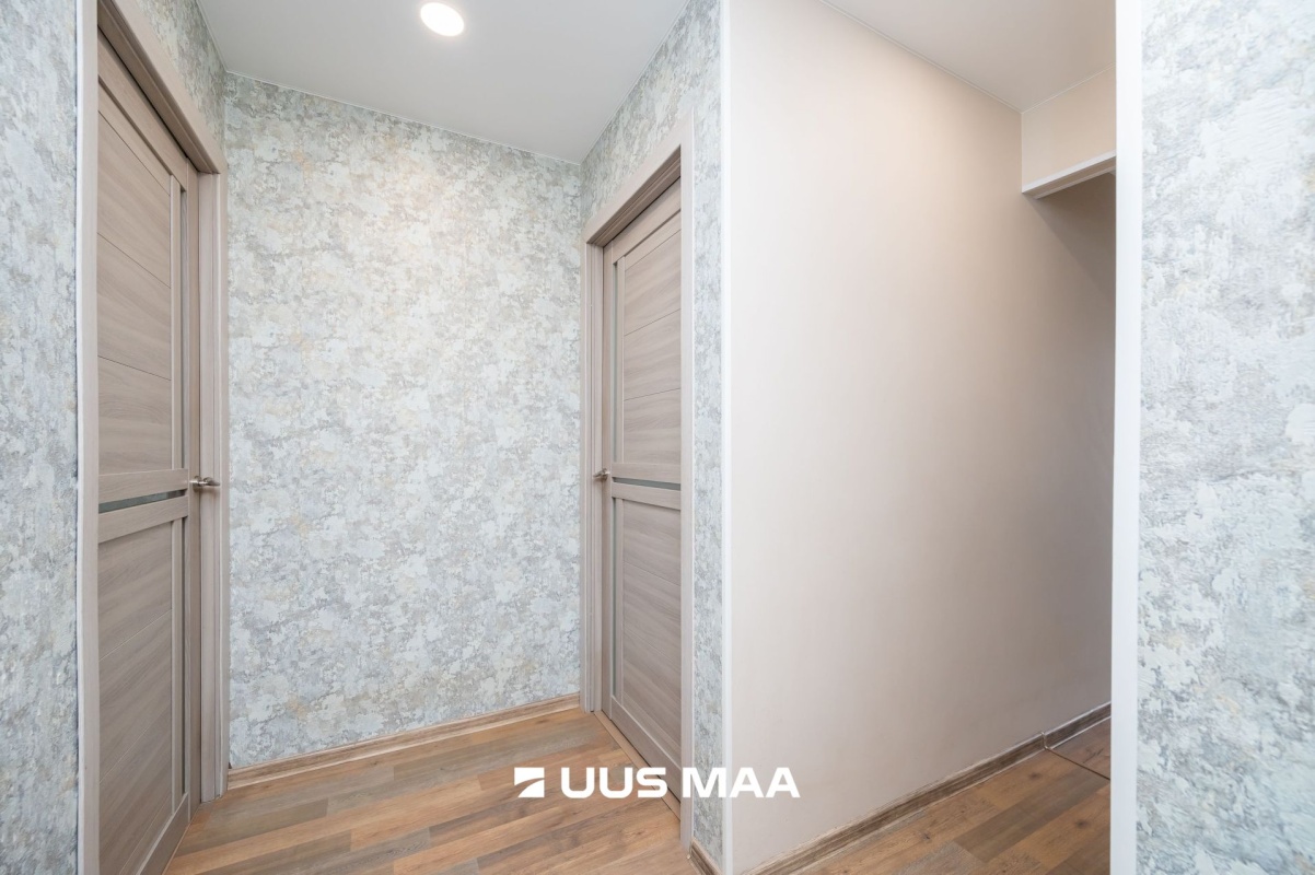 Tallinn, Lasnamäe linnaosa, Sikupilli, Majaka 4