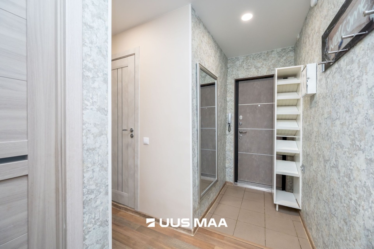 Tallinn, Lasnamäe linnaosa, Sikupilli, Majaka 4