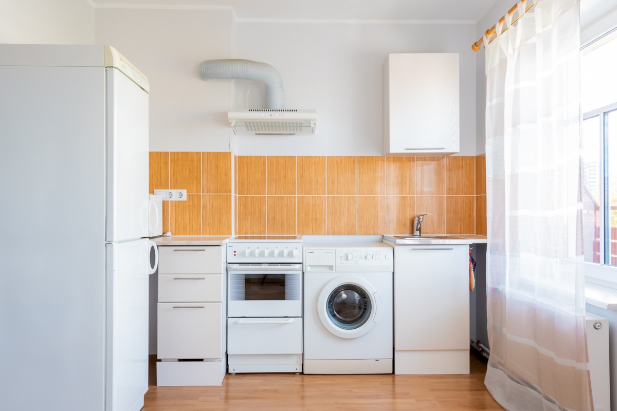 Tallinn, Kesklinna linnaosa, Tartu mnt 68/2