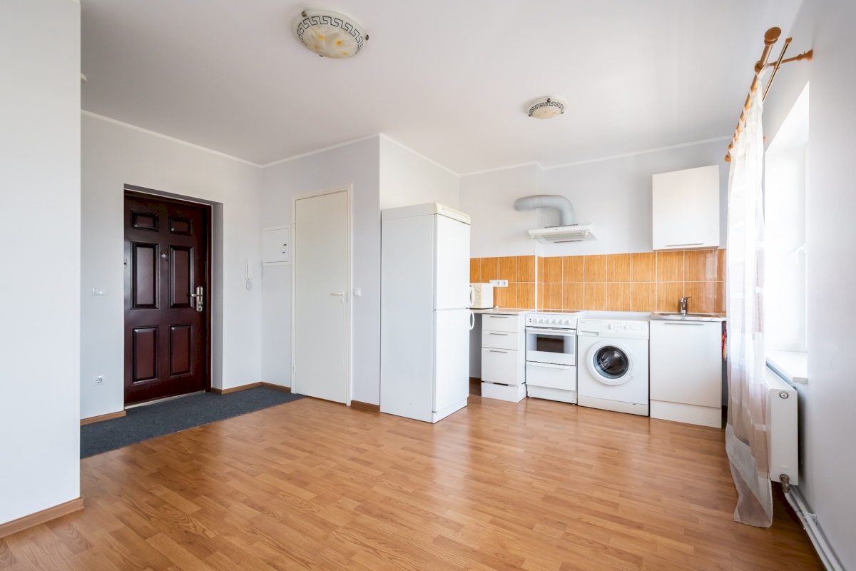 Tallinn, Kesklinna linnaosa, Tartu mnt 68/2