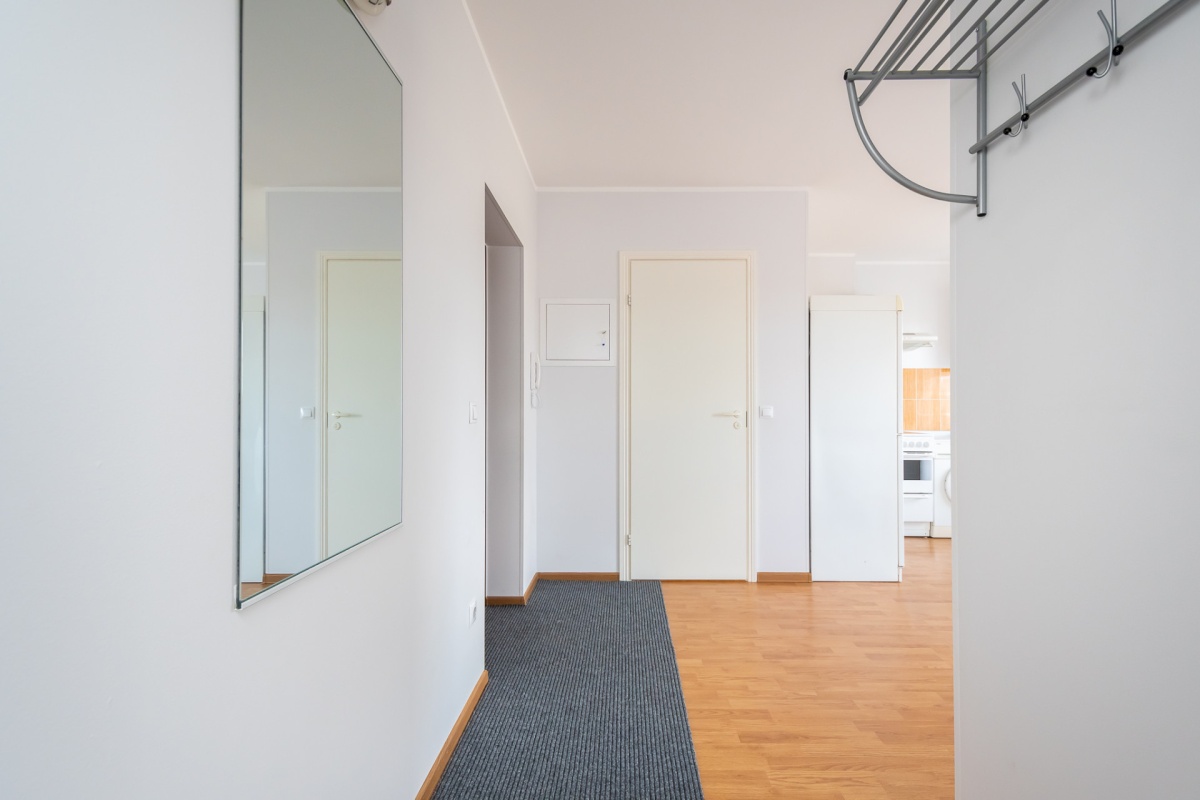 Tallinn, Kesklinna linnaosa, Tartu mnt 68/2