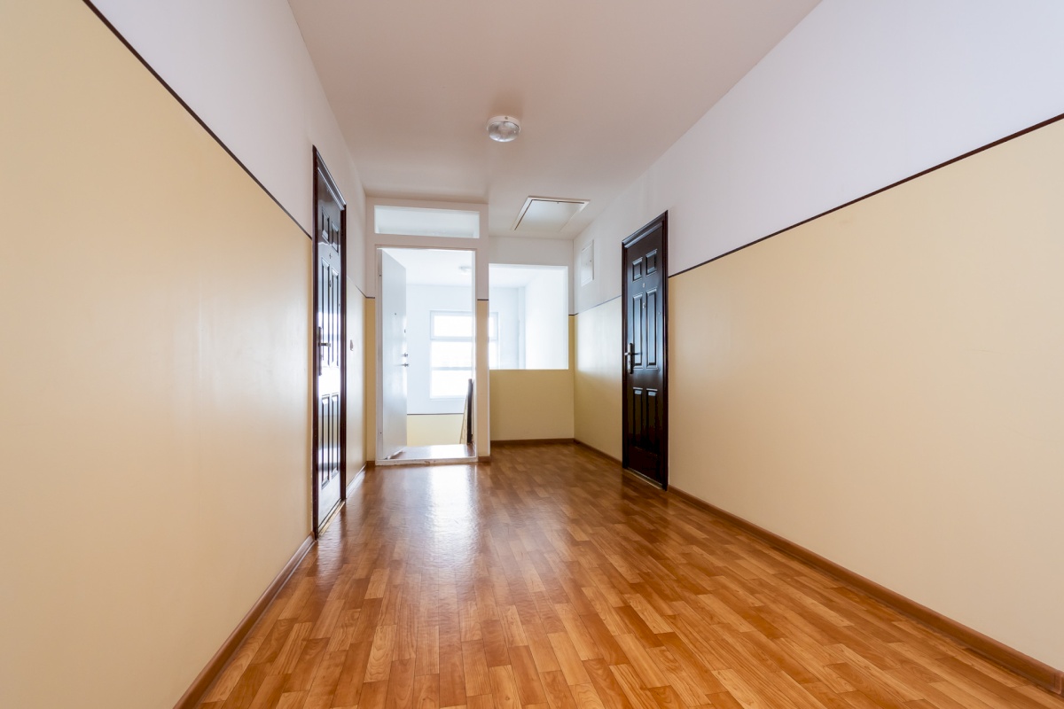 Tallinn, Kesklinna linnaosa, Tartu mnt 68/2