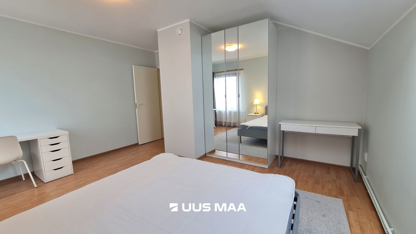 Tallinn, Kesklinna linnaosa, Tartu mnt 68/2