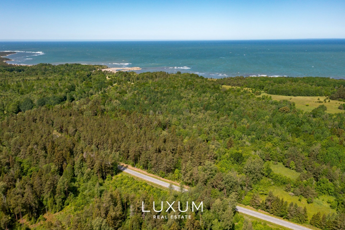 Saaremaa vald, Liiküla, Kurdi