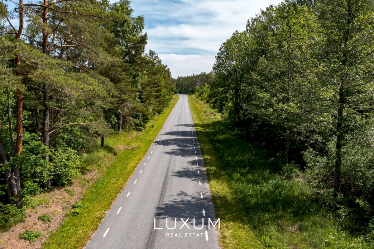 Saaremaa vald, Liiküla, Kurdi