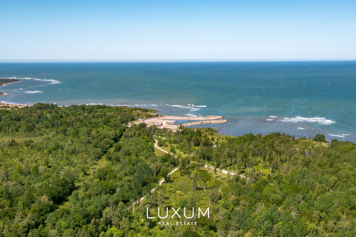 Saaremaa vald, Liiküla, Kurdi