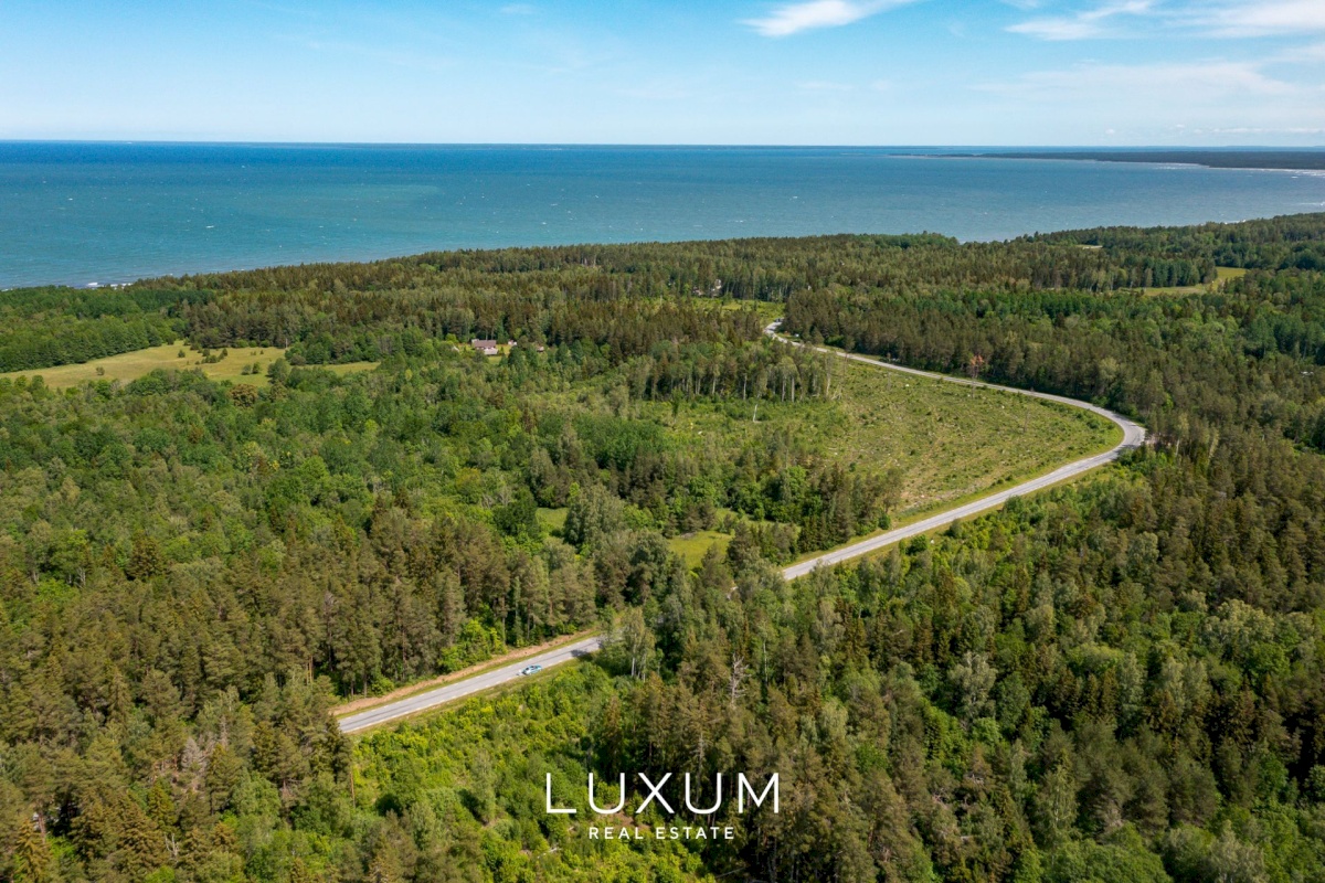 Saaremaa vald, Liiküla, Kurdi