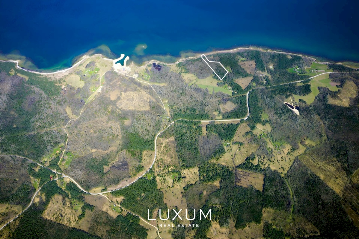 Saaremaa vald, Liiküla, Kurdi