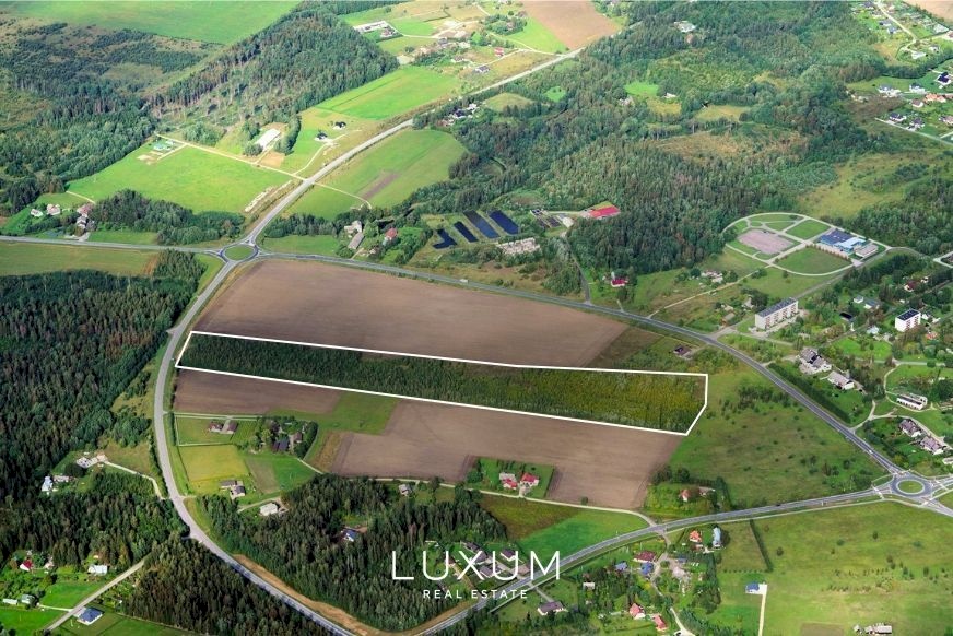 Rapla vald, Tuti küla