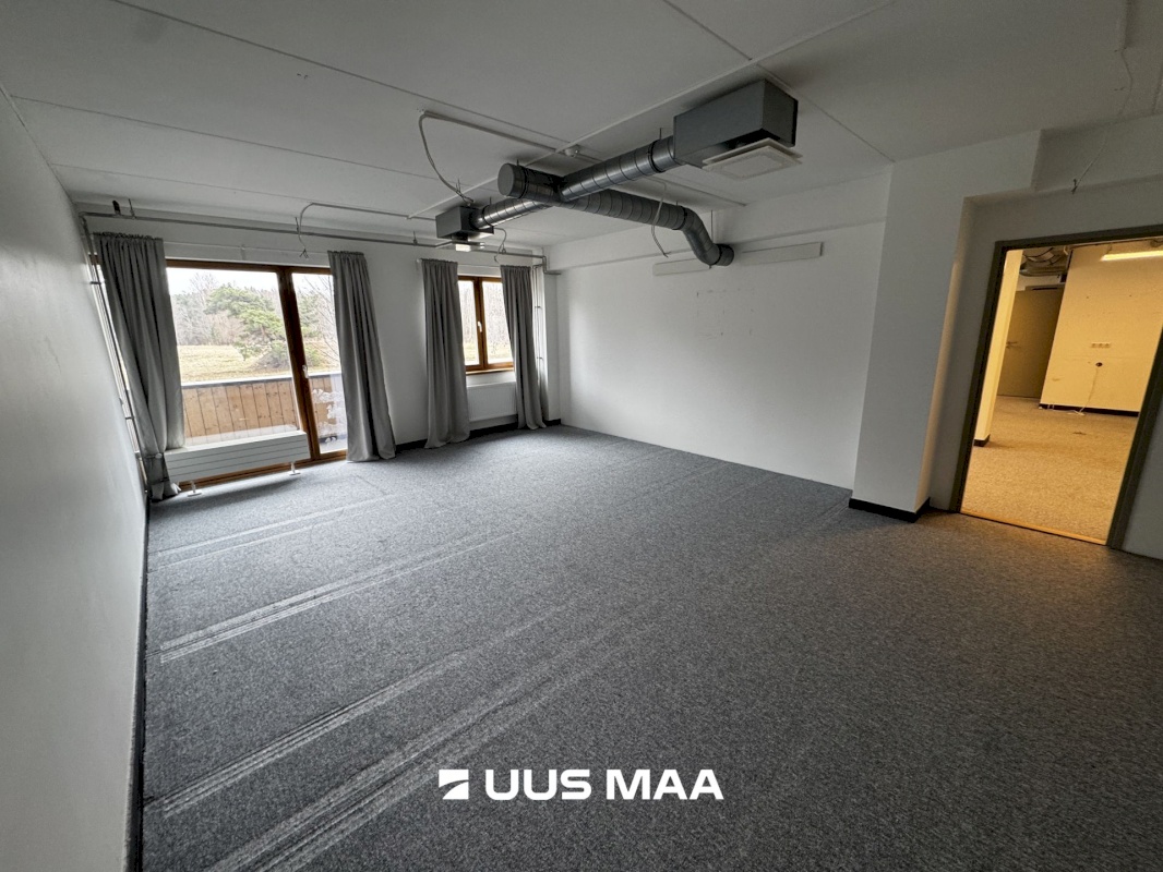 Tallinn, Haabersti linnaosa, Mustjõe, Lahepea 7