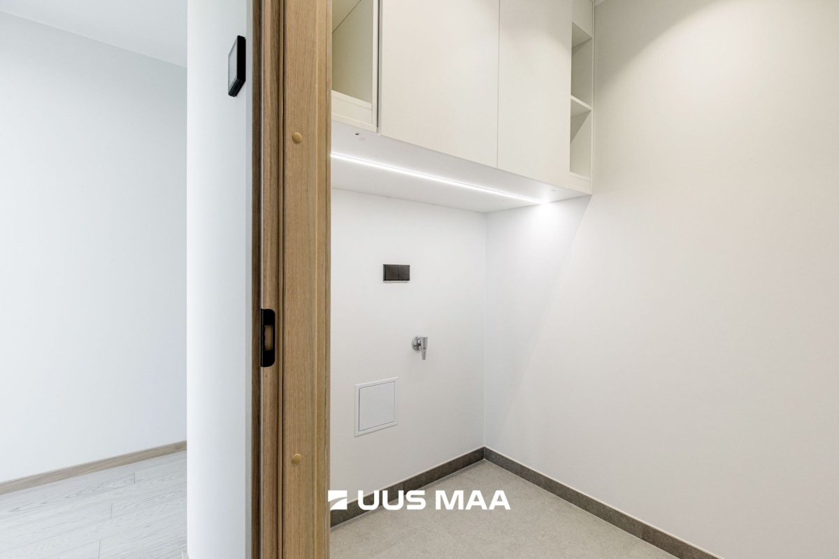 Tallinn, Nõmme linnaosa, Pääsküla, Põllu 137-5