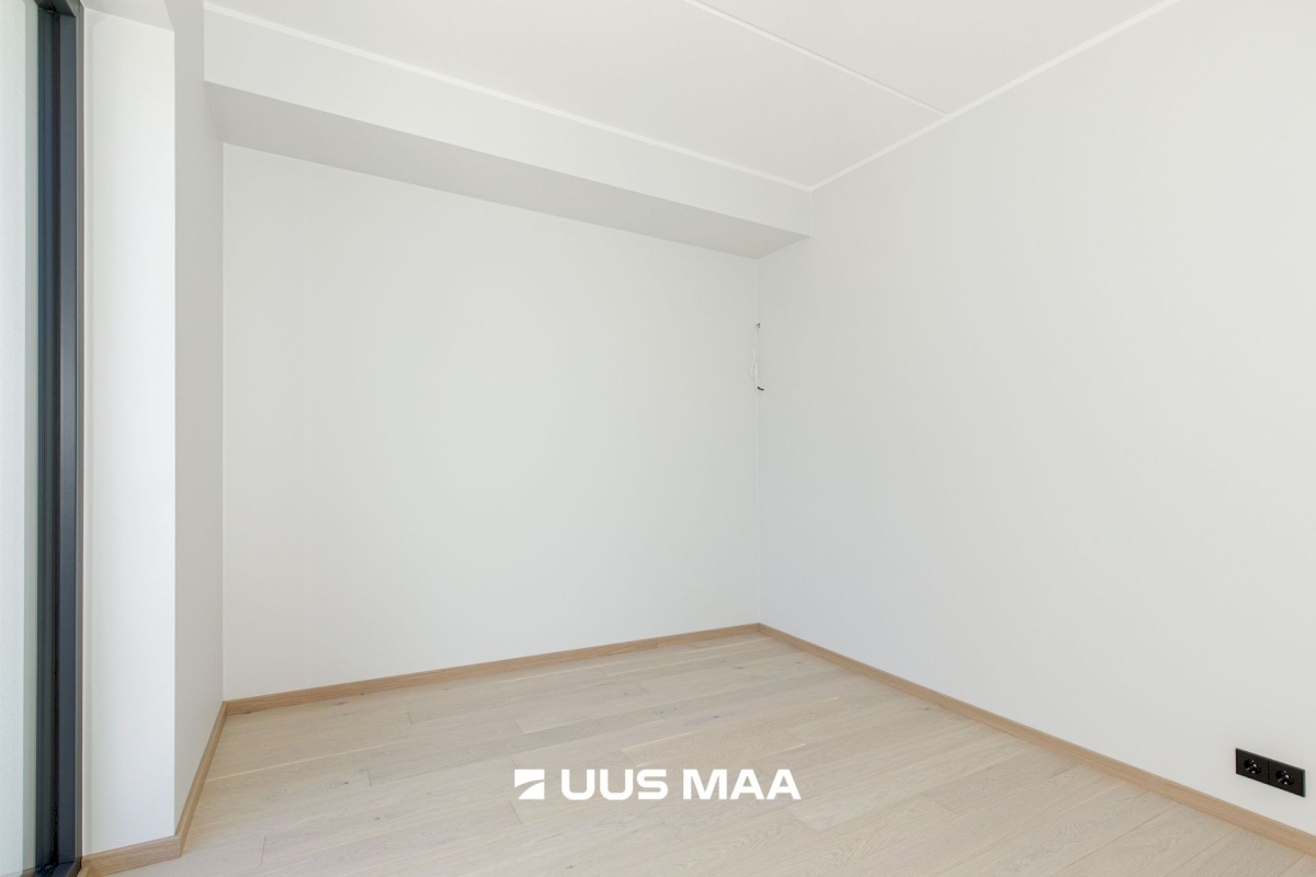 Tallinn, Nõmme linnaosa, Pääsküla, Põllu 137-5