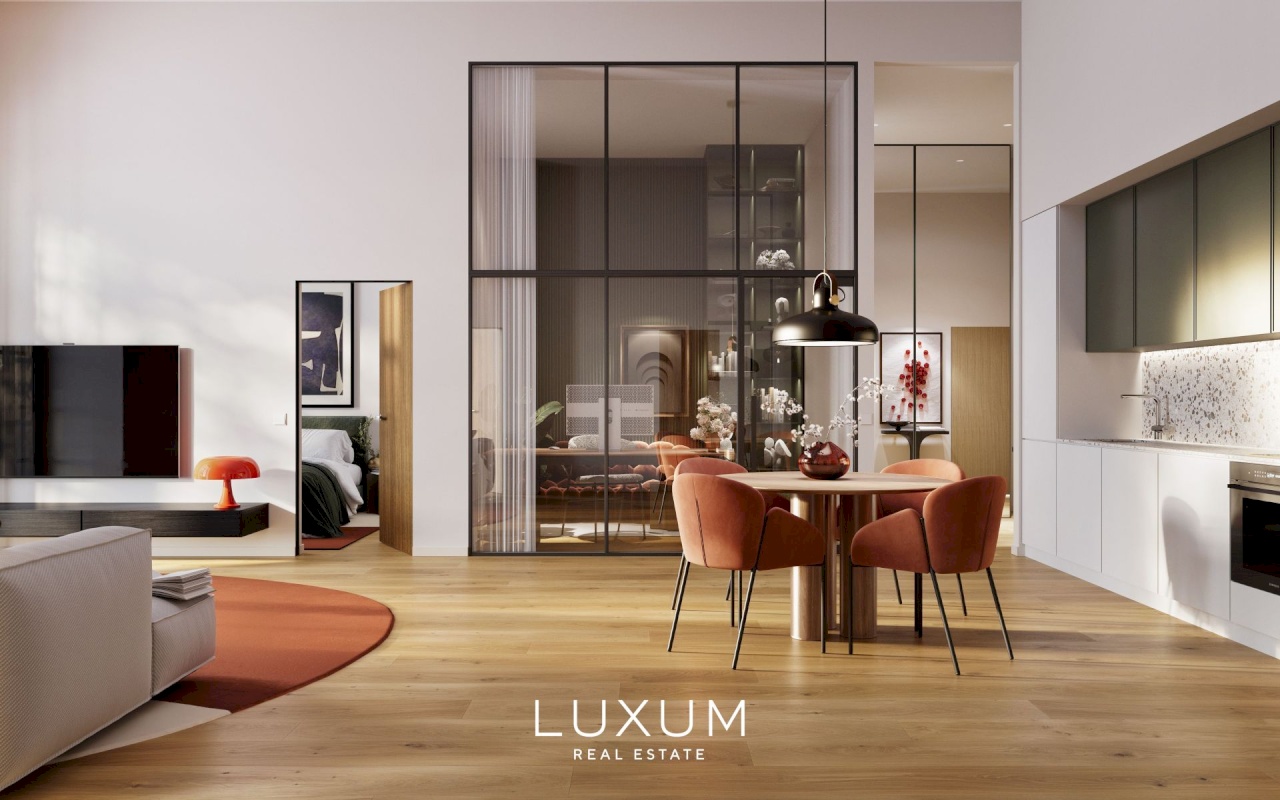 Tallinn, Põhja-Tallinna linnaosa, Sitsi, Manufaktuuri