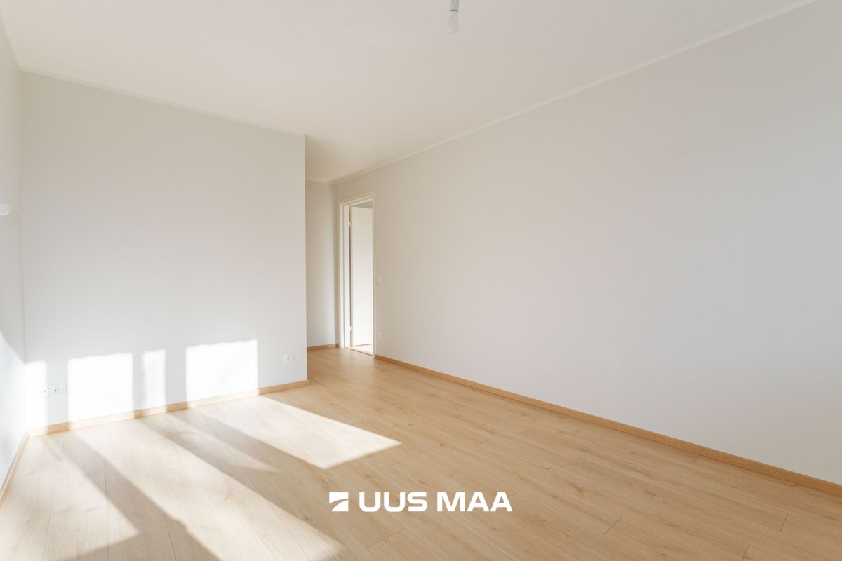 Tallinn, Mustamäe linnaosa, Mustamäe, Akadeemia tee 60