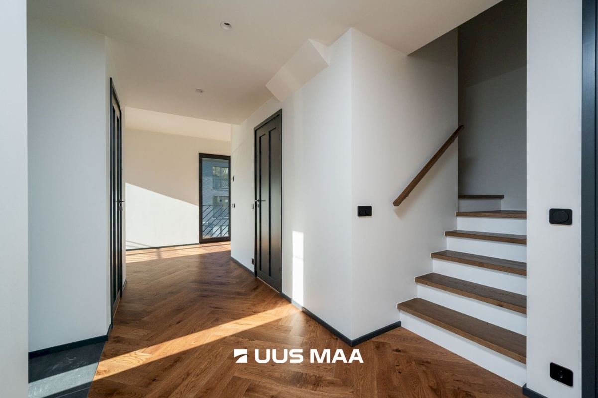 Tartu linn, Tartu linn, Ülejõe, Ujula 51/2